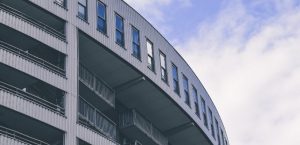 Tout savoir sur l'admission à TU Delft